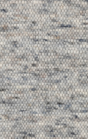 Afrsaa-1476